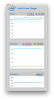 Screen Shot 2015-05-15 at 11.18.08 AM.png